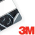 NBA Portland Trail Blazers Marble Galaxy Book 12in Skin